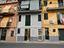 Immagine 11