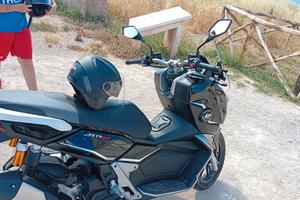 QJ ATR 125
