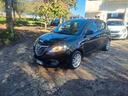 lancia-ypsilon-1-3-mjt-16v-95-cv-5-porte-s-s-plati