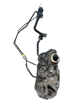 2ZR SERBATOIO CARBURANTE TOYOTA Auris Serie (E150)