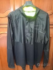 Maglia uomo Nike