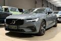 VOLVO V90 B4 (d) automatico Plus Dark