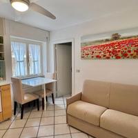 Bilocale S.Marco di Castellabate Spiaggia 2Passi