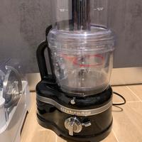 Kitchenaid robot da cucina Artisan 5KFP1644 da 4 L