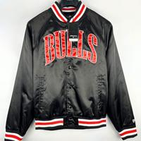 Giacca Bomber College New Era e Adidas