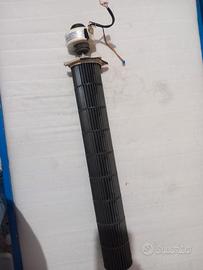 Motore per condizionatore