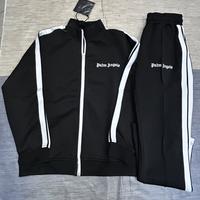 Tuta Palm Angels taglia S