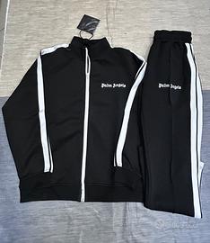 Tuta Palm Angels taglia S