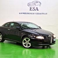 ALFA ROMEO GT 1.9 JTDM 16V Distinctive Q2
