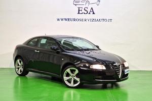 ALFA ROMEO GT 1.9 JTDM 16V Distinctive Q2
