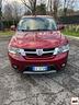 fiat-freemont-2-0-multijet-140-cv-lounge