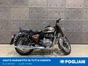 royal-enfield-classic-350