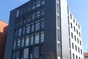 Ufficio Saluzzo [P-138VCU]