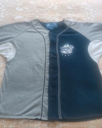 Casacca Baseball Vintage 1995 Made in USA - S