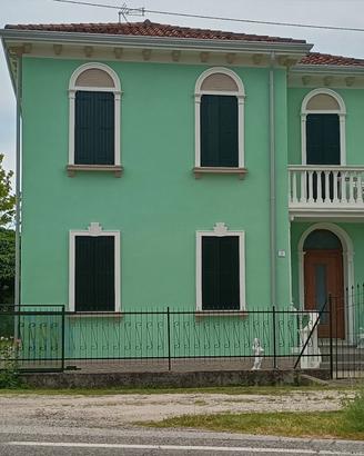 Villino Verde