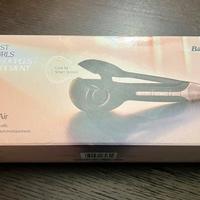 BaByliss Wave Secret Air - Arricciacapelli Auto