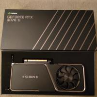 RTX NVIDIA GEFORCE 