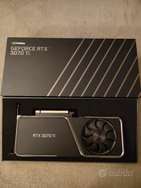 RTX NVIDIA GEFORCE 