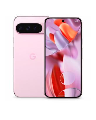 Google Picel 9 Pro XL 256GB rosa