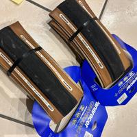 Panaracer gravelking+ 700x38