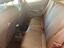 Immagine 11