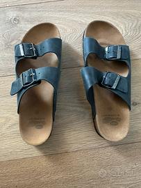 Scarpe Scholl’s
