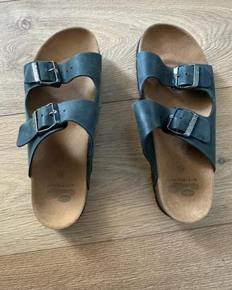 Scarpe Scholl’s