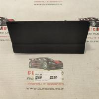 AIRBAG GINOCCHIA FORD Kuga Serie (CBS) CV44-A042A0