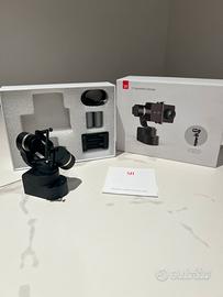 Stabilizzatore Yi Handheld Gimbal