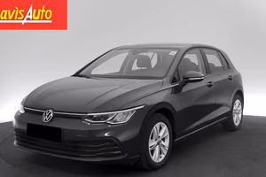 VOLKSWAGEN Golf 1.5 TSI 130 CV Life