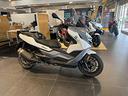 bmw-c-400-gt-abs
