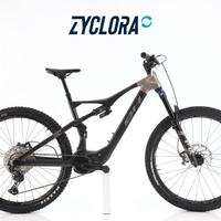 BH iLynx+ SL Enduro 9.5 XT t.L