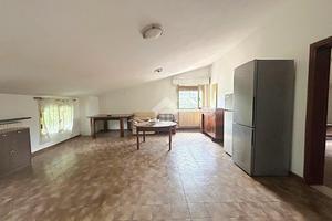 4 LOCALI A PISTOIA
