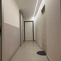 Da settembre a maggio a settimana/mese