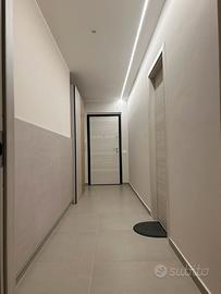 Da settembre a maggio a settimana/mese