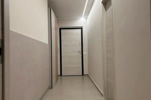 Da settembre a maggio a settimana/mese