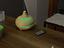 Immagine 1