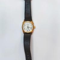 Orologio da donna stile vintage