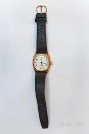 Orologio da donna stile vintage