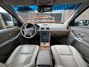 volvo-xc90-2-9-benzina-euro4-7posti-automatica-4x4