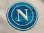 Immagine 6