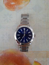 Orologio Cesare Paciotti 4US