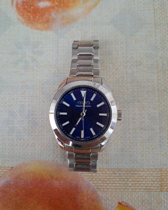 Orologio Cesare Paciotti 4US