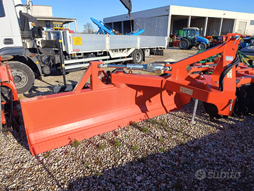 Lama livellatrice 3 MT