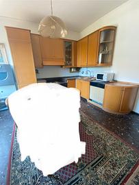 cucina Scavolini