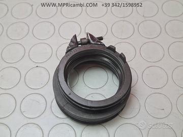 COLLETTORE ASPIRAZIONE HUSQVARNA TE 499 2011 2012