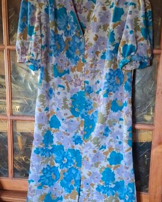 abito donna tg 52