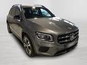 mercedes-glb-x247-glb-200-d-automati-
