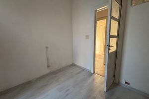 Due vani 70 mq con posto auto