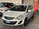 opel-corsa-1-2-85cv-5-porte-gpl-tech-edition